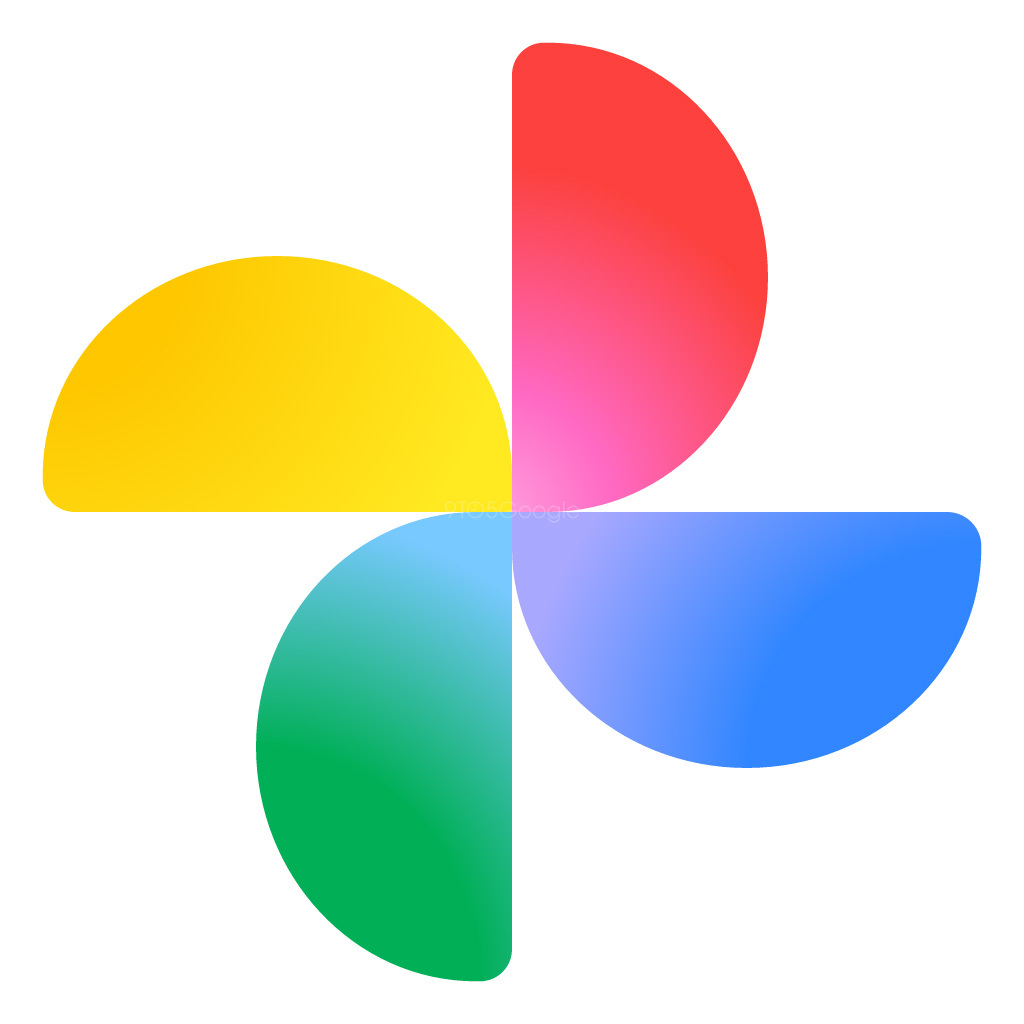 Nouveau logo
