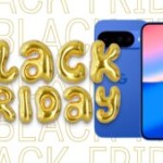 Voici la meilleure offre du Black Friday sur l’excellent Google Pixel 10 Voici la meilleure offre du Black Friday sur l’excellent Google Pixel 10