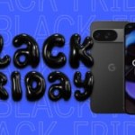 Avec 520 € de moins, le Google Pixel 9 devient moins cher que le Pixel 9a pendant la Black Friday Week