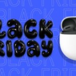 Les nouveaux Google Pixels Buds 2a profitent du Black Friday pour perdre 50&nbsp;€, des écouteurs intra avec une ANC au top