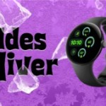 Pixel Watch 3 : Amazon fait une très belle offre sur la montre de Google lors des soldes d’hiver Pixel Watch 3 : Amazon fait une très belle offre sur la montre de Google lors des soldes d’hiver