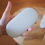 Une impulsion électromagnétique, une IA, et voilà le root sur Google TV Stream en 15 minutes Une impulsion électromagnétique, une IA, et voilà le root sur Google TV Stream en 15 minutes