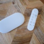 Test du Google TV Streamer 4K : la fin du Chromecast méritait mieux que ça Test du Google TV Streamer 4K : la fin du Chromecast méritait mieux que ça