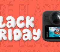 gopro-max-2-black-friday-frandroid gopro-max-2-black-friday-frandroid