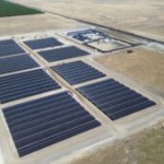 De 0 à 164 bornes : voici comment Tesla a construit sa plus grande station de recharge sans raccordement au réseau électrique (ou presque) De 0 à 164 bornes : voici comment Tesla a construit sa plus grande station de recharge sans raccordement au réseau électrique (ou presque)
