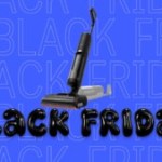 Dreame H15 Pro : à ce prix-là pour le Black Friday, on oublie ses défauts Dreame H15 Pro : à ce prix-là pour le Black Friday, on oublie ses défauts