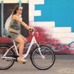 Insolvabilité provisoire pour cette marque berlinoise de vélos électriques, qui est menacée de disparaître Insolvabilité provisoire pour cette marque berlinoise de vélos électriques, qui est menacée de disparaître