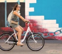 hawk bikes