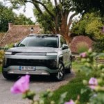 On a testé le Hyundai Ioniq 9, une voiture électrique XXL qui n’a pas peur des longs voyages On a testé le Hyundai Ioniq 9, une voiture électrique XXL qui n’a pas peur des longs voyages