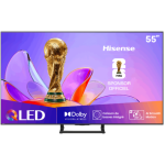 Hisense-55A7Q-Frandroid-2025