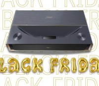 hisense-pt1-black-friday-2025 hisense-pt1-black-friday-2025