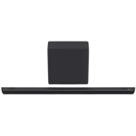 Hisense S5120Q Hisense S5120Q