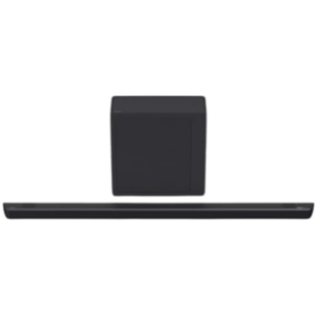 Hisense S5120Q Hisense S5120Q