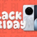 L’excellent Honor Magic 7 Pro sorti en 2025 est déjà à moitié prix grâce aux offres du pré-Black Friday L’excellent Honor Magic 7 Pro sorti en 2025 est déjà à moitié prix grâce aux offres du pré-Black Friday