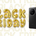 Honor Magic V3 : cet très bon smartphone pliant lancé en 2024 est à -55 % pour le Black Friday Honor Magic V3 : cet très bon smartphone pliant lancé en 2024 est à -55 % pour le Black Friday