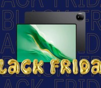 honor-magicpad-2-black-friday-frandroid