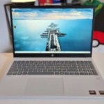 Ce PC portable de HP avec un écran de 17 pouces et 24 Go de RAM chute sous les 800 euros Ce PC portable de HP avec un écran de 17 pouces et 24 Go de RAM chute sous les 800 euros