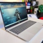 Prix des PC portables : l&rsquo;astuce radicale de HP pour limiter la hausse des tarifs