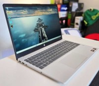 Le HP Omnibook 3
