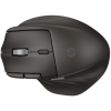 HP-Ultra-Fast-Scroll-Wireless-785M-Frandroid-2025 HP-Ultra-Fast-Scroll-Wireless-785M-Frandroid-2025