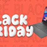 Avec 500&nbsp;€ de remise pré-Black Friday, le HP Victus 15 armé d’une RTX 5060 et d&rsquo;un Ryzen AI 5 devient une machine gaming redoutable