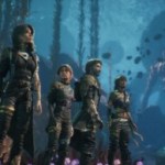 Clair Obscur Expedition 33 : le jeu de l’année n’est qu’à 35 € pour Noël Clair Obscur Expedition 33 : le jeu de l’année n’est qu’à 35 € pour Noël