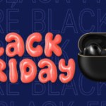 Darty vend au rabais les Huawei FreeBuds Pro 4 au pré-Black Friday, des écouteurs premium notés 9/10 par nos soins Darty vend au rabais les Huawei FreeBuds Pro 4 au pré-Black Friday, des écouteurs premium notés 9/10 par nos soins