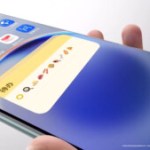 Huawei et HarmonyOS peuvent-ils renverser Android ? Voici ce que disent les derniers chiffres Huawei et HarmonyOS peuvent-ils renverser Android ? Voici ce que disent les derniers chiffres