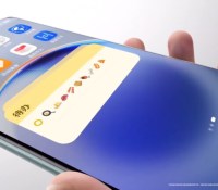 HarmonyOS NEXT // Source : Huawei