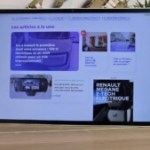 Test de la Huawei MatePad 12 X, un bel écran mais que sur le papier Test de la Huawei MatePad 12 X, un bel écran mais que sur le papier