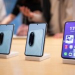 Acheter un smartphone aux États-Unis : pourquoi le DG de Save vous le déconseille fortement Acheter un smartphone aux États-Unis : pourquoi le DG de Save vous le déconseille fortement