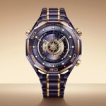 C’est confirmé, la montre de Huawei en or 18 carats arrive en France à un prix vertigineux C’est confirmé, la montre de Huawei en or 18 carats arrive en France à un prix vertigineux