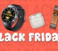 huawei-watch-gt-6-pro-black-friday-2025 huawei-watch-gt-6-pro-black-friday-2025