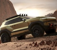 hyundai-crater-concept (3)