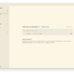Google Antigravity : la nouveauté aussi importante que Gemini 3