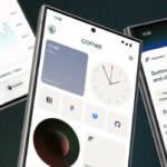 Perplexity Comet : le navigateur qui veut tuer Google Chrome arrive sur votre smartphone Perplexity Comet : le navigateur qui veut tuer Google Chrome arrive sur votre smartphone