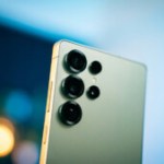 Galaxy S26 Ultra : Samsung sortirait enfin de sa léthargie sur la batterie et la vitesse de charge, il était temps Galaxy S26 Ultra : Samsung sortirait enfin de sa léthargie sur la batterie et la vitesse de charge, il était temps