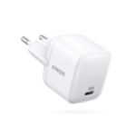 Chargeurs propriétaires : l’Europe signe enfin leur arrêt de mort pour les remplacer par de l’USB-C Chargeurs propriétaires : l’Europe signe enfin leur arrêt de mort pour les remplacer par de l’USB-C