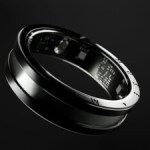 Cette bague connectée promet l&rsquo;impossible : voici ce qu&rsquo;elle pourrait vraiment faire