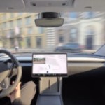 Conduite autonome FSD en Europe : Tesla a crié victoire trop tôt et s’est fait recadrer Conduite autonome FSD en Europe : Tesla a crié victoire trop tôt et s’est fait recadrer