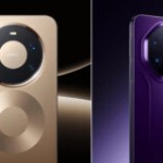 Pourquoi le Huawei Mate 80 Pro Max est une démonstration de force technologique chinoise