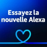 Alexa+ arrive en France : comment accéder à la nouvelle IA d&rsquo;Amazon