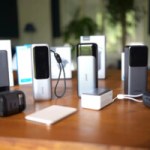 Sécurité, écran obligatoire et durée de vie : les règles des batteries externes vont durcir Sécurité, écran obligatoire et durée de vie : les règles des batteries externes vont durcir