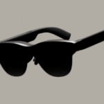 Les lunettes AR Rayneo Air 4 ont tout pour plaire, dont le support HDR10 Les lunettes AR Rayneo Air 4 ont tout pour plaire, dont le support HDR10