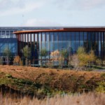 Huawei aurait abandonné son usine en Alsace : 300 millions investis, zéro antenne produite Huawei aurait abandonné son usine en Alsace : 300 millions investis, zéro antenne produite