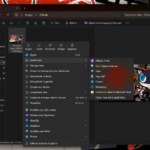 Le menu clic droit de Windows 11 est devenu un monstre : Microsoft promet enfin de vous laisser le ranger Le menu clic droit de Windows 11 est devenu un monstre : Microsoft promet enfin de vous laisser le ranger