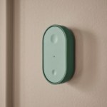 IKEA explose les prix de la maison connectée Matter : voici les 21 nouveaux produits IKEA explose les prix de la maison connectée Matter : voici les 21 nouveaux produits