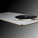 Avec le Mate 70 Air, Huawei montre comment faire un téléphone fin sans tout sacrifier Avec le Mate 70 Air, Huawei montre comment faire un téléphone fin sans tout sacrifier