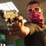 Rockstar victime d’un nouveau hack qui pourrait contenir des détails financiers juteux Rockstar victime d’un nouveau hack qui pourrait contenir des détails financiers juteux