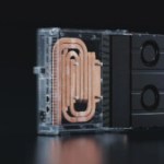 L’IA rend votre prochain PC plus cher : ce constructeur annonce une hausse le 4 novembre L’IA rend votre prochain PC plus cher : ce constructeur annonce une hausse le 4 novembre